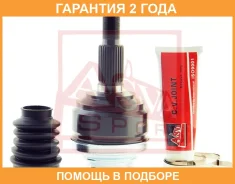 ���� �������� ������ 29X64X30 ASVA / ADR7P �������� 24 ��� ADR7P ����