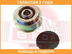 ���� �������� ���������� ASVA / APS002 �������� 24 ��� APS002 ����