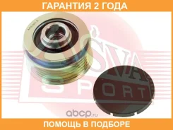 ���� �������� ���������� ASVA / APS021 �������� 24 ��� APS021 ����