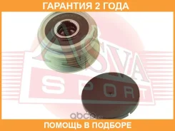 ���� �������� ���������� ASVA / APS024 �������� 24 ��� APS024 ����