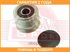 ���� �������� ���������� ASVA / APS028 �������� 24 ��� APS028 ����