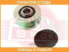 ���� �������� ���������� ASVA / APS029 �������� 24 ��� APS029 ����