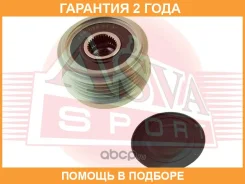 ���� �������� ���������� ASVA / APS032 �������� 24 ��� APS032 ����