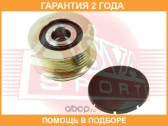 ���� �������� ���������� ASVA / APS035 �������� 24 ��� APS035 ����