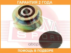 ���� �������� ���������� ASVA / APS039 �������� 24 ��� APS039 ����