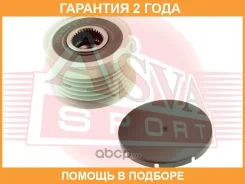 ���� �������� ���������� ASVA / APS040 �������� 24 ��� APS040 ����