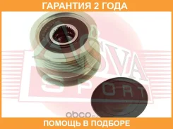 ���� �������� ���������� ASVA / APS048 �������� 24 ��� APS048 ����