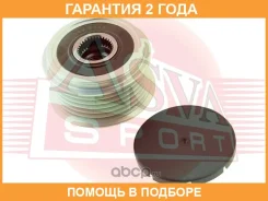 ���� �������� ���������� ASVA / APS049 �������� 24 ��� APS049 ����