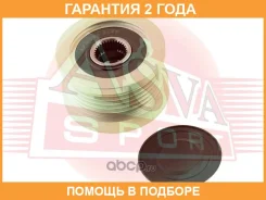 ���� �������� ���������� ASVA / APS085 �������� 24 ��� APS085 ����