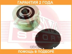 ���� �������� ���������� ASVA / APS081 �������� 24 ��� APS081 ����