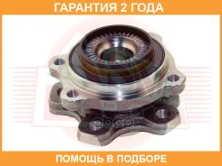 ������� ������ ASVA / ARWH001 �������� 24 ��� ARWH001 ����