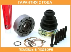 ���� ���������� ������ 28X108 ASVA / BIUR342 �������� 24 ��� BIUR342 ����