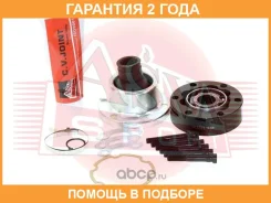 ���� ��������� 30�80 ASVA / BME39 �������� 24 ��� BME39 ����