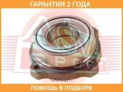 ������� ASVA / BMWH001 �������� 24 ��� BMWH001 ����