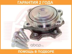 ������� ASVA / BMWH004 �������� 24 ��� BMWH004 ����