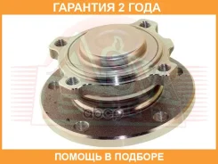 ������� ������ ASVA / BMWH010 �������� 24 ��� BMWH010 ����
