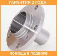 ������� ������ ASVA / Bmwhe83R �������� 24 ��� BMWHE83R ����