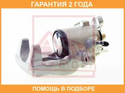 ������� ��������� ������ ����� ASVA / Chrbcj309RL �������� 24 ��� CHRBCJ309RL ����