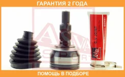 ���� �������� 31X54X30 ASVA / Chrorl �������� 24 ��� 1010J309, 13386320, 13392389, 13392390, 93745992, GA20810, HPCV1026 ����