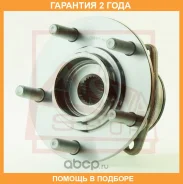 ������� ������ ASVA / Chrwhmkr �������� 24 ��� 04400061003, 0482CW5WMR, 05105770AA, 05105770AB, 05105770AC, 05105770AD, 05105770AE, 05105770AF, 051057...