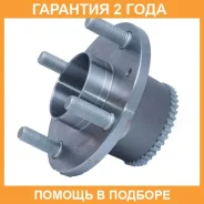 ������� ������ ASVA / Chrwht200RA40 �������� 24 ��� CHRWHT200RA40 ����