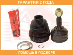 ���� �������� ASVA / CT001 �������� 24 ��� CT001 ����