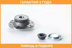 ������� ������ ASVA / Ctwhc4R �������� 24 ��� CTWHC4R ����