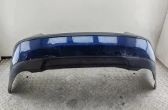 ������ ������ Ford Mondeo III (2000-2007) ����
