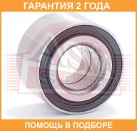 ��������� ��������� �������� (40X75X39) ASVA / DACM40750039 �������� 24 ��� DACM40750039 ����