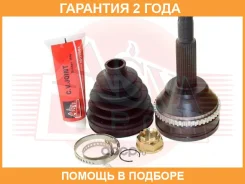 ���� �������� 29X59X28 ASVA / FD006 �������� 24 ��� FD006 ����