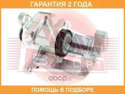 ������� ��������� ASVA / FDBC001 �������� 24 ��� FDBC001 ����