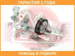 ������� ��������� ASVA / FDBC002 �������� 24 ��� FDBC002 ����