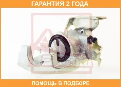 ������� ��������� ������ ����� ASVA / Fdbctt9RL �������� 24 ��� FDBCTT9RL ����