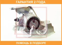 ������� ��������� ������ ������ ASVA / Fdbctt9RR �������� 24 ��� FDBCTT9RR ����