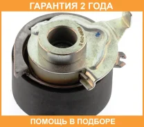 ����� �������� ����� ��� ASVA / FDBP019 �������� 24 ��� FDBP019 ����