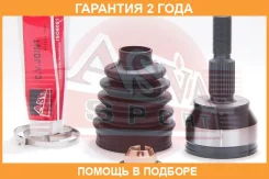 ���� �������� 24X63X27 ASVA / FDCB8 �������� 24 ��� FDCB8 ����
