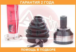 ���� �������� 24X56X36 ASVA / FDF2C �������� 24 ��� FDF2C ����