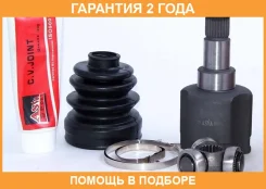 ���� ���������� ASVA / Fdilf1 �������� 24 ��� FDILF1 ����