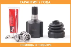 ���� ���������� ����� 28X36.2X31 ASVA / Fdilca2E �������� 24 ��� FDILCA2E ����