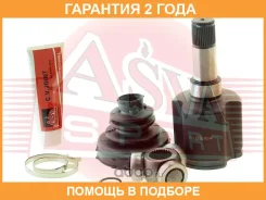 ���� ���������� ����� 28�40�36 ASVA / FDIL001 �������� 24 ��� FDIL001 ����