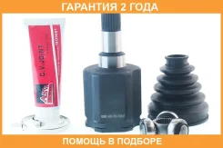 ���� ASVA / Fdilf220AT �������� 24 ��� FDILF220AT ����