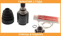 ���� ���������� ����� 22X40X34 ASVA / Fdilcb8 �������� 24 ��� FDILCB8 ����