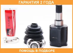 ���� ���������� ����� 26x40x26 ASVA / Fdiltc7B �������� 24 ��� FDILTC7B ����