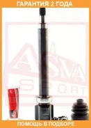 ���� ASVA / Fdirf218MT �������� 24 ��� FDIRF218MT ����