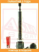 ���� ASVA / Fdirf220AT �������� 24 ��� FDIRF220AT ����