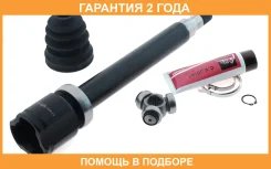 ���� ASVA / Fdirf2 �������� 24 ��� FDIRF2 ����