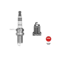 ����� ��������� BKR7EIX11PS Iridium MAX NGK-NTK 1175 1175 ����