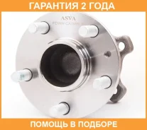 ������� ASVA / Fdwhca1MR �������� 24 ��� FDWHCA1MR ����