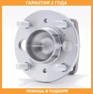 ������� ������ ASVA / Fdwhcb1R �������� 24 ��� FDWHCB1R ����