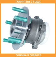 ������� ������ ASVA / Fdwhcb4R �������� 24 ��� FDWHCB4R ����